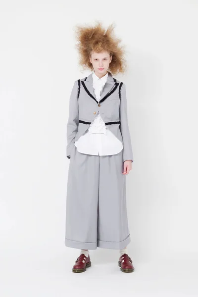Look 20